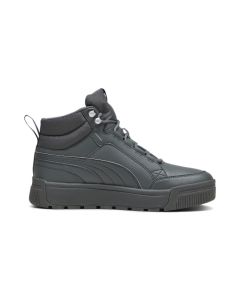 PUMA Cipele tarrenz sb iii M - 392628-03#41