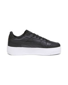 PUMA Puma carina street GG - 393846-02#36
