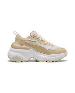 PUMA Patike cilia wedge W - 393915-12#37