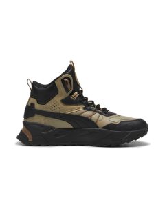 PUMA Patike trinity mid hybrid l M - 393985-09#41
