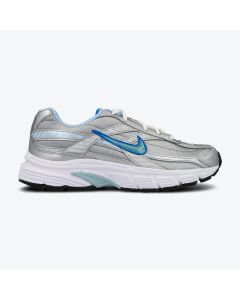 NIKE Patike initiator W - 394053-001#41