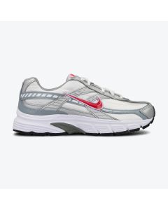 NIKE Patike initiator W - 394053-101#37.5