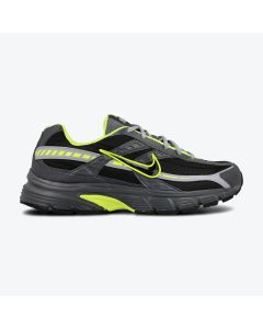 NIKE Patike initiator M - 394055-023#41