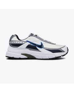 NIKE Patike initiator M - 394055-101#41