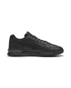 PUMA Patike graviton sl 2 M - 395378-01#41