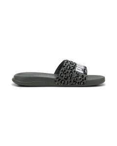 PUMA Papuče popcat 20 i am the drama W - 395422-02#37