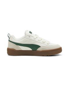 PUMA Patike park lifestyle og M - 397262-02#44