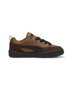 PUMA Patike park lifestyle og M - 397262-06#42