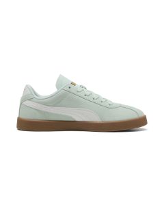 PUMA Patike club II W - 397444-10#38
