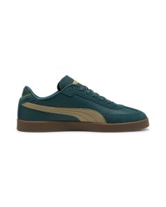 PUMA Patike club ii era M - 397447-04#45