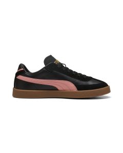 PUMA Patike club II era W - 397447-25#36
