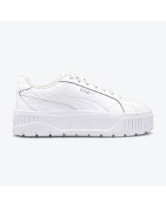 PUMA Patike karmen ii l W - 397456-02#37