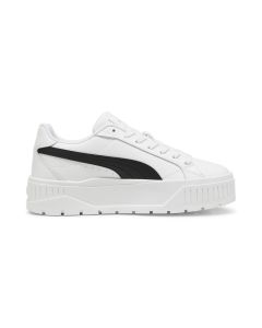 PUMA Patike karmen ii l W - 397456-03#37.5