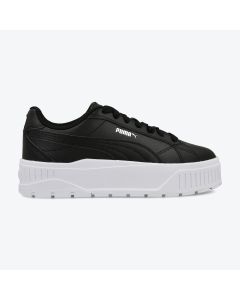 PUMA Patike karmen ii l W - 397456-05#37.5