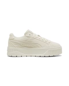 PUMA Patike karmen ii W - 397457-03#40.5