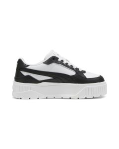 PUMA Patike karmen ii idol W - 397461-03#37