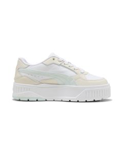 PUMA Patike karmen II idol W - 397461-12#37.5