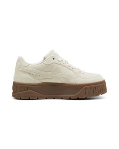 PUMA Patike karmen ii idol sd W - 397462-04#38