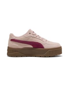 PUMA Patike karmen II idol sd W - 397462-07#36