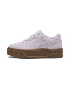 PUMA Patike karmen II idol sd W - 397462-08#36