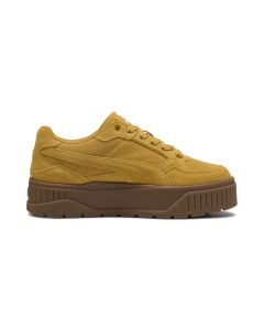 PUMA Patike karmen II idol sd W - 397462-09#37