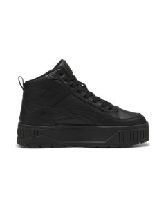 PUMA Patike karmen ii idol mid W - 397463-02#36