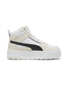 PUMA Patike karmen ii idol mid W - 397463-03#36