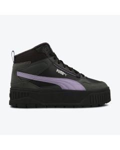 PUMA Patike karmen ii idol mid wtr W - 397464-02#37