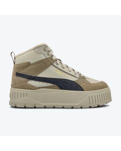 PUMA Patike karmen ii idol mid wtr W - 397464-03#36