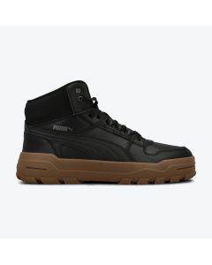PUMA Patike rebound abrupt M - 397468-04#41
