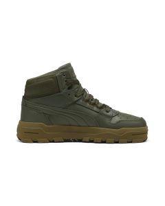PUMA Patike rebound abrupt M - 397468-06#41