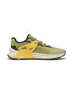 PUMA Patike pacer + trail M - 397669-01#41