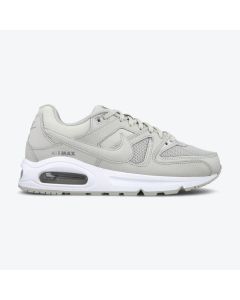 NIKE Patike air max command W - 397690-018#40.5