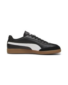 PUMA Patike 9-T M - 398174-02#41