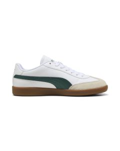 PUMA Patike 9-T M - 398174-14#41