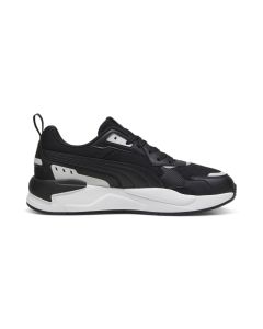 PUMA Patike x-ray 3 M - 399064-01#41