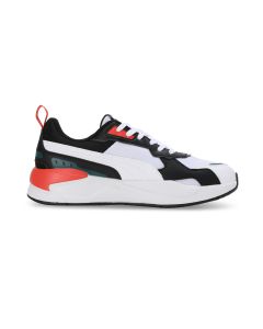 PUMA Patike x-ray 3 M - 399064-04#41
