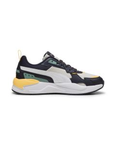 PUMA Patike x-ray 3 M - 399064-11#41