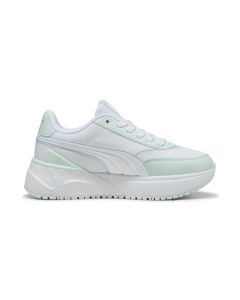 PUMA Patike r78 disrupt lt W - 399066-13#37.5