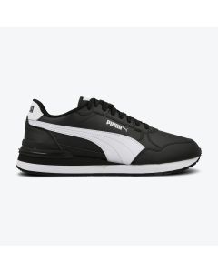 PUMA Patike st runner v4 l M - 399068-01#41