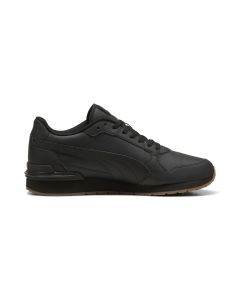 PUMA Patike st runner v4 l M - 399068-12#41