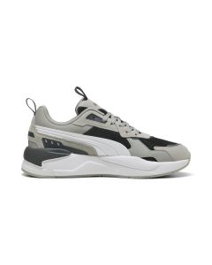 PUMA Patike x-ray 3 sd M - 399668-05#41
