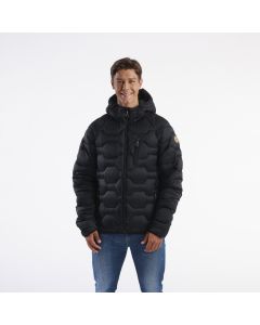ICEPEAK Jakna branch M - 4-56086515I-990#50