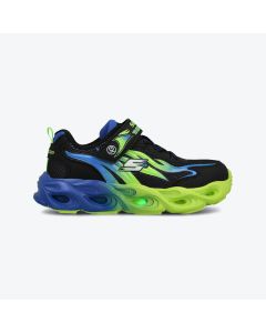 SKECHERS Patike thermo-flash 2.0 BP - 400103L-BBLM#27