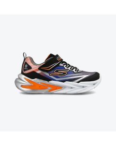 SKECHERS Patike flex-glow ultra  BP - 400139L-BKSL#28