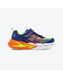 SKECHERS Patike flex-glow ultra  BP - 400139L-BLMT#28