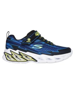 SKECHERS Patike light storm 2.0 BP - 400149L-BKBL#27