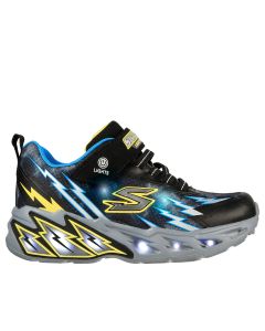 SKECHERS Patike light storm 2.0 BP - 400150L-BKBL#27