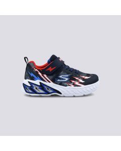 SKECHERS Patike light storm 2.0 BT - 400150N-NVRD#22
