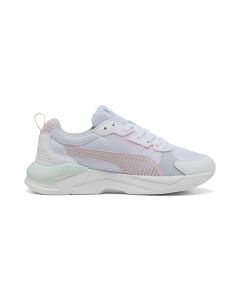 PUMA Patike x-ray 3 lt W - 400229-07#37